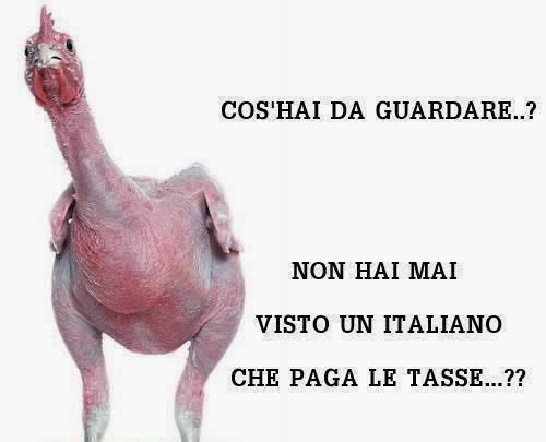 televisione erotica nuove chat italiane televisione erotica nuove chat italiane